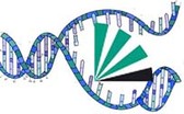 Biologie_Logo