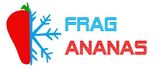 FragAnanas