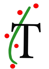 Logo_TREE_cropped