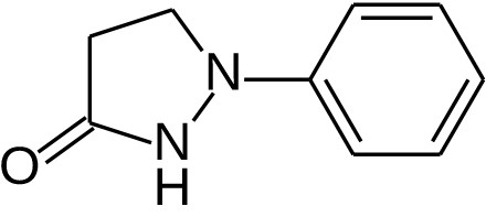 phenidone