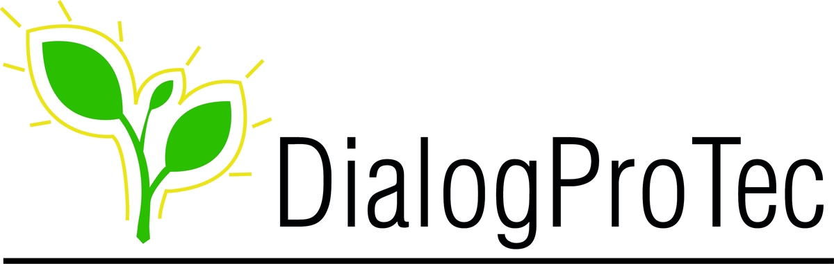 DialogProTec