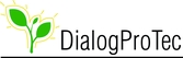 DialogProTec