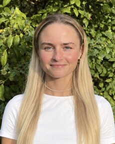 Carolin Brechtel