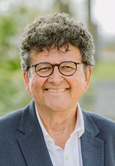 Holger Puchta