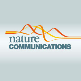 nature communications