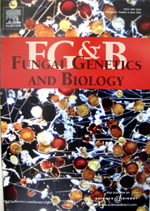 FGB Cover