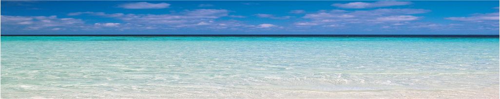 meer